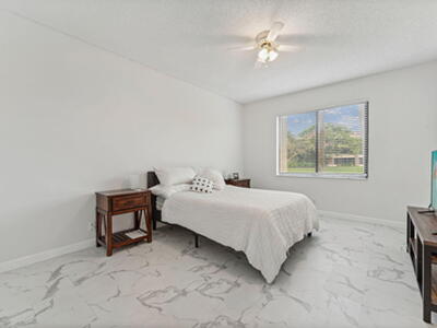 7546 La Paz Boulevard, Boca Raton, FL 33433