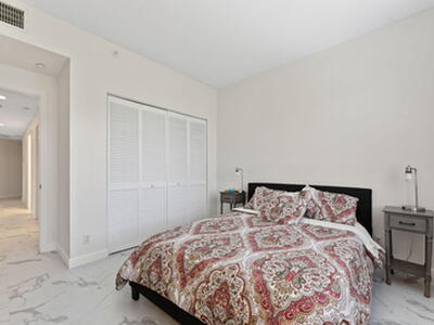 7546 La Paz Boulevard, Boca Raton, FL 33433