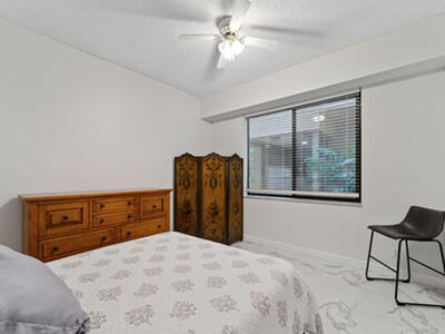 7546 La Paz Boulevard, Boca Raton, FL 33433