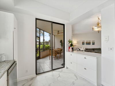 7546 La Paz Boulevard, Boca Raton, FL 33433