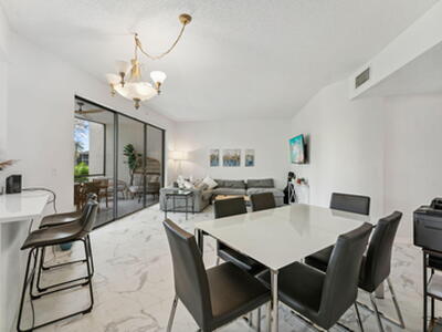 7546 La Paz Boulevard, Boca Raton, FL 33433