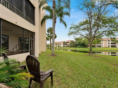 7546 La Paz Boulevard, Boca Raton, FL 33433