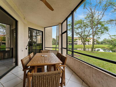 7546 La Paz Boulevard, Boca Raton, FL 33433