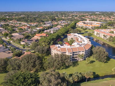 7546 La Paz Boulevard, Boca Raton, FL 33433