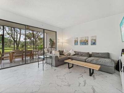 7546 La Paz Boulevard, Boca Raton, FL 33433