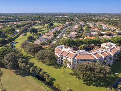7546 La Paz Boulevard, Boca Raton, FL 33433