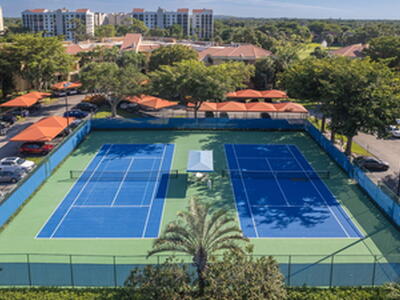 7546 La Paz Boulevard, Boca Raton, FL 33433