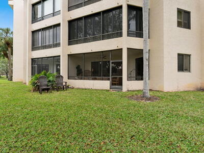 7546 La Paz Boulevard, Boca Raton, FL 33433