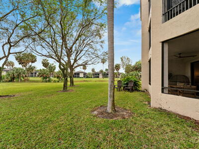 7546 La Paz Boulevard, Boca Raton, FL 33433