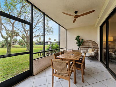 7546 La Paz Boulevard, Boca Raton, FL 33433