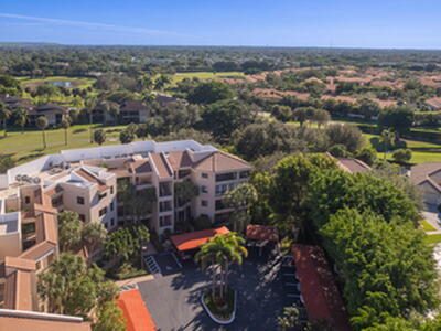 7546 La Paz Boulevard, Boca Raton, FL 33433