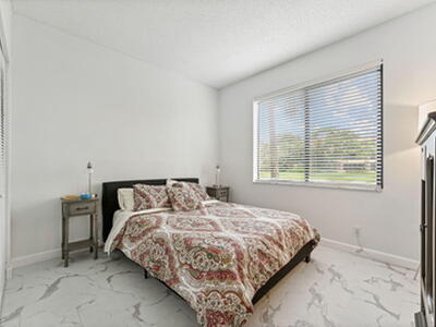 7546 La Paz Boulevard, Boca Raton, FL 33433