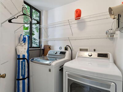 7546 La Paz Boulevard, Boca Raton, FL 33433