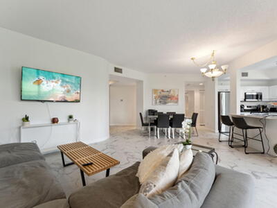 7546 La Paz Boulevard, Boca Raton, FL 33433