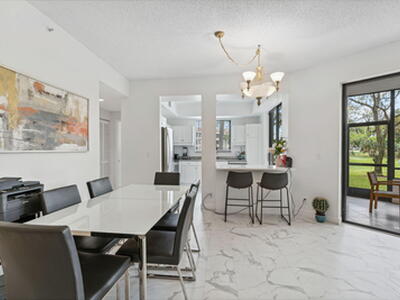 7546 La Paz Boulevard, Boca Raton, FL 33433