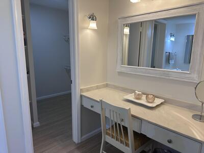 801 Lake Shore Drive, Lake Park, FL 33403