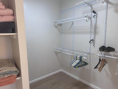 801 Lake Shore Drive, Lake Park, FL 33403