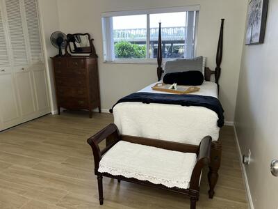 801 Lake Shore Drive, Lake Park, FL 33403