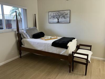 801 Lake Shore Drive, Lake Park, FL 33403