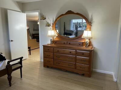 801 Lake Shore Drive, Lake Park, FL 33403