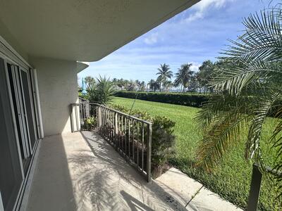 801 Lake Shore Drive, Lake Park, FL 33403