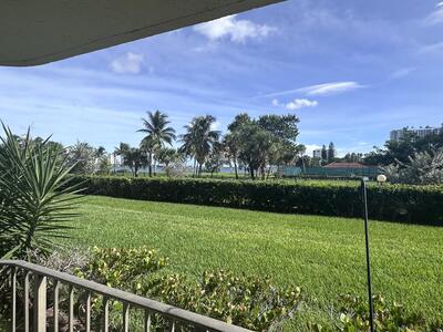 801 Lake Shore Drive, Lake Park, FL 33403