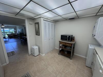 801 Lake Shore Drive, Lake Park, FL 33403