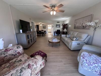 801 Lake Shore Drive, Lake Park, FL 33403