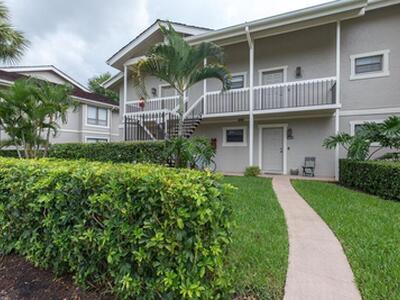 11863 Wimbledon 501 Circle, Wellington, FL 33414