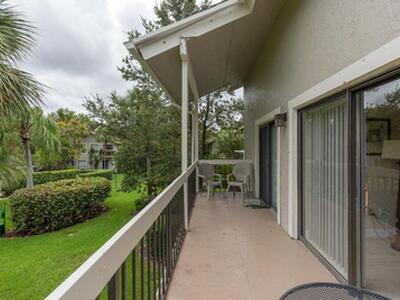 11863 Wimbledon 501 Circle, Wellington, FL 33414