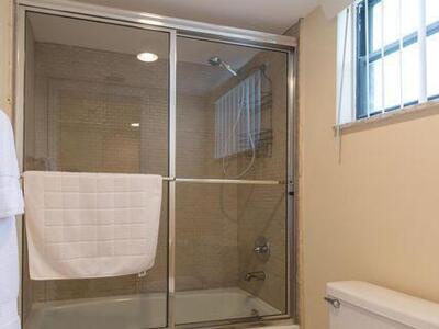 11863 Wimbledon 501 Circle, Wellington, FL 33414