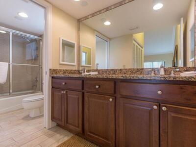 11863 Wimbledon 501 Circle, Wellington, FL 33414