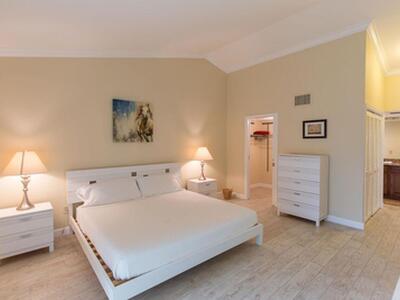 11863 Wimbledon 501 Circle, Wellington, FL 33414