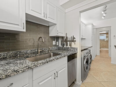 3600 N Ocean Drive, Singer Island, FL 33404