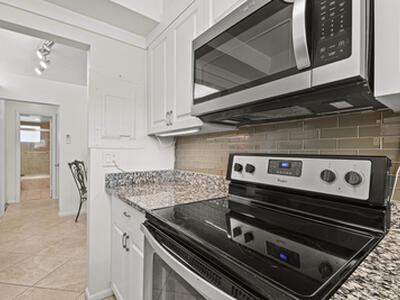 3600 N Ocean Drive, Singer Island, FL 33404