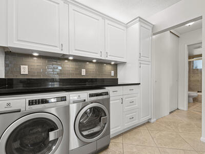 3600 N Ocean Drive, Singer Island, FL 33404