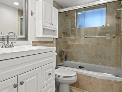 3600 N Ocean Drive, Singer Island, FL 33404