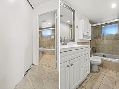 3600 N Ocean Drive, Singer Island, FL 33404