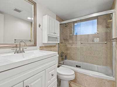 3600 N Ocean Drive, Singer Island, FL 33404