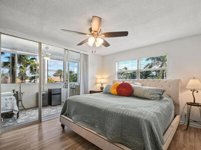 3600 N Ocean Drive, Singer Island, FL 33404