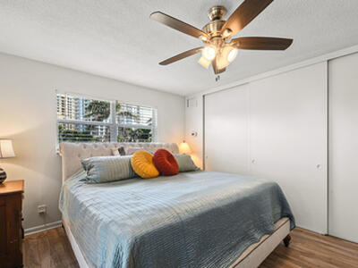 3600 N Ocean Drive, Singer Island, FL 33404