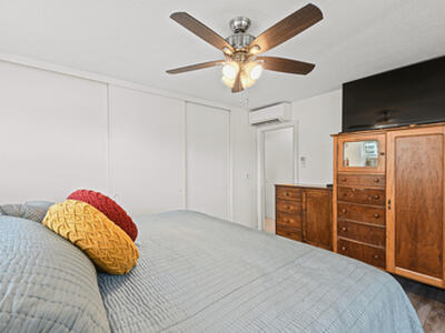 3600 N Ocean Drive, Singer Island, FL 33404