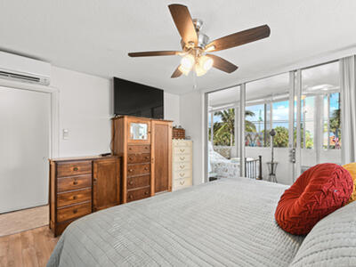 3600 N Ocean Drive, Singer Island, FL 33404