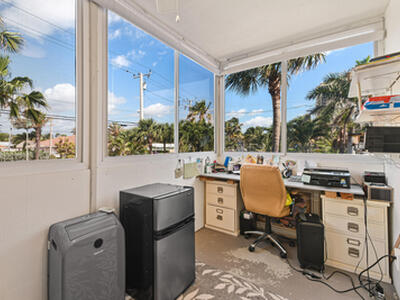 3600 N Ocean Drive, Singer Island, FL 33404