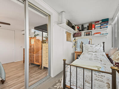 3600 N Ocean Drive, Singer Island, FL 33404