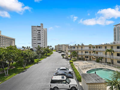 3600 N Ocean Drive, Singer Island, FL 33404