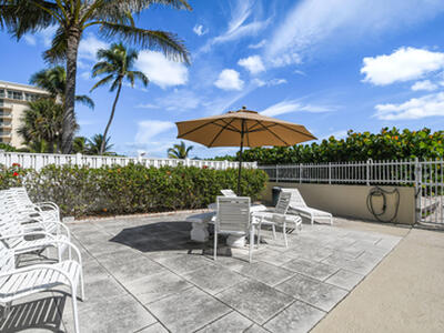 3600 N Ocean Drive, Singer Island, FL 33404