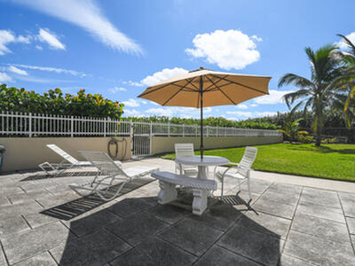 3600 N Ocean Drive, Singer Island, FL 33404