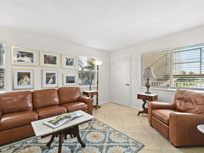 3600 N Ocean Drive, Singer Island, FL 33404