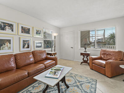 3600 N Ocean Drive, Singer Island, FL 33404